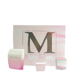 Max Mara Silk Touch SET, Max Mara parfem